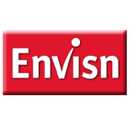 Envisn Inc logo