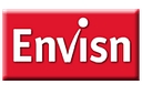 Envisn, Inc. logo