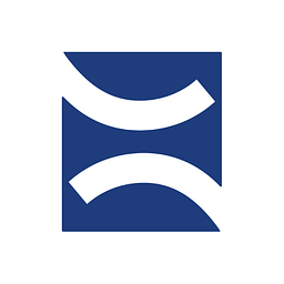 Ormco Corporation logo