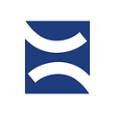 Envista logo