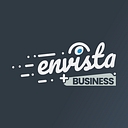 envista.es icon