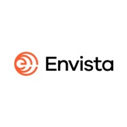 Envista Holdings Corp logo