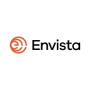 Envista Logo