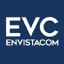 Envistacom