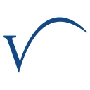 Envista Dentistry logo