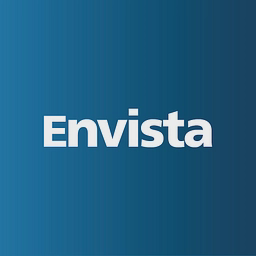 avatar logo
