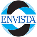 Envista Health logo