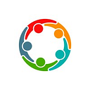 Envista Smile Project Foundation logo