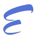 Nova Medical Centers logo