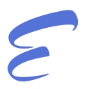 Community Medical Centers logo