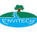 Envitech Ltd logo