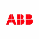EN VI Global Tech Services logo — Junior Web Developer job on DevsUnite