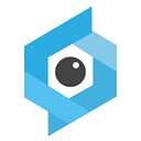 Envitics Solution logo — AI Native Product Engineer job on DevsUnite