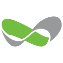 Enviva logo