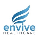 Envive Healthcare of Huntington