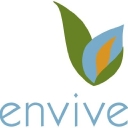 Envive Chiropractic
