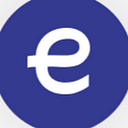 envivo.io logo