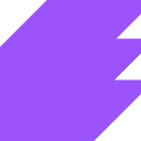 Favicon of Enviz