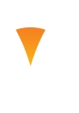 Envizion Medical logo