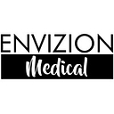 Envizion Medical logo