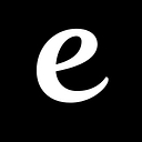 Envizn Labs logo