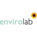 Envirolab Ltd logo