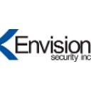 Envision Security Inc logo