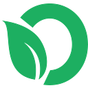 Envo