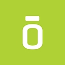 Envoc logo
