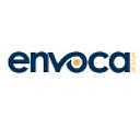 Envoca logo