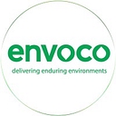 Envoco logo