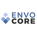 ENVOCORE, LLC
