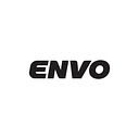 envodrive.com logo