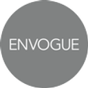EnVogue International
