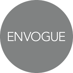 Envogue International LLC logo