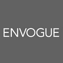 Envogue International logo