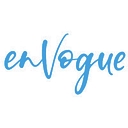 Favicon of EnVogue Skincare