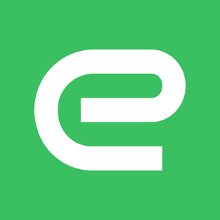 OIXIO Estonia logo