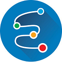 Envoice logo
