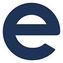 Envoke logo