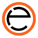 Envoke Talent AB logo