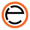 Envoke Talent AB logo