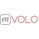Envolo logo