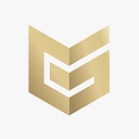 Envolta Inc. logo