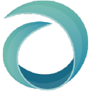 Envolve Careers