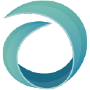 Envolve LLC logo