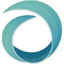 Favicon of Envolve