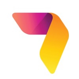 Envolve Vision logo