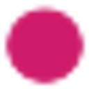 Envolve Pharmacy Solutions logo