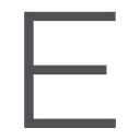 Envoplan logo